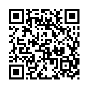 相信一定会给地球意志带来沉重的打击二维码生成