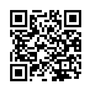 相信三位对这位不会太陌生吧二维码生成