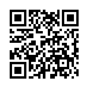 相信三日内就可以恢复行动能力二维码生成