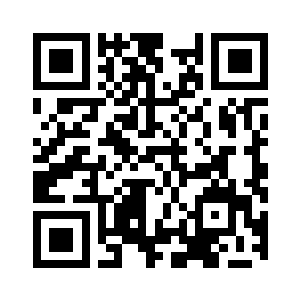 相信世子爷是不会介意的二维码生成