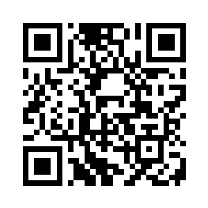 相信两位老人家也是同样的如此二维码生成