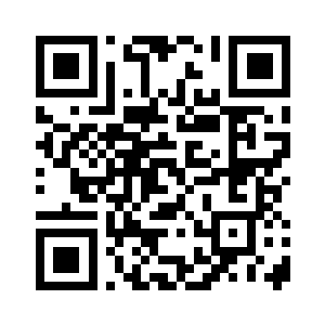 相信主事大人也不会怪我二维码生成