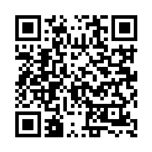 相信主席你们已经能够听出一些东西来二维码生成