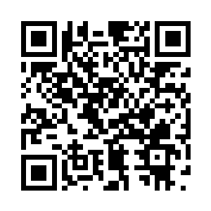 相信也没有人看到一个认为死了很多年的人二维码生成