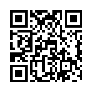 相信也绝对不会想到你这纨绔二维码生成