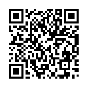 相信也能给老板你创造不菲的财富二维码生成