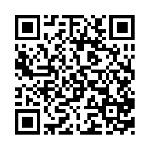 相信云萱也不会因为一个不知名的小子二维码生成