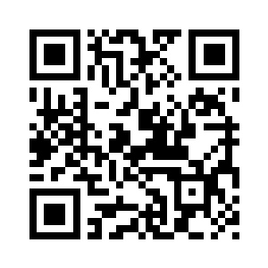 相信亨泽尔大人您也应该猜到了二维码生成