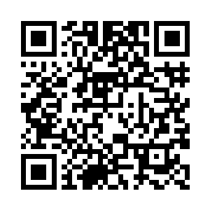 相信什么马上得天下之后便是下马守天下二维码生成