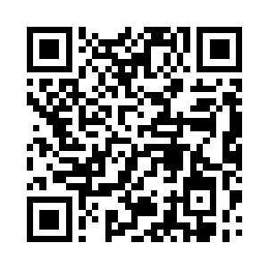 相信他一定会处理好同陆俊之间的关系二维码生成