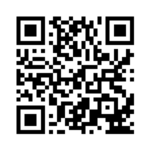 相信他一定会很喜欢的二维码生成