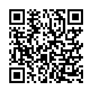 相信他一定能够给自己等人一个巨大的惊喜二维码生成