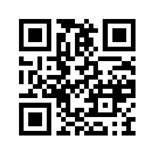 相信他不会不认账二维码生成