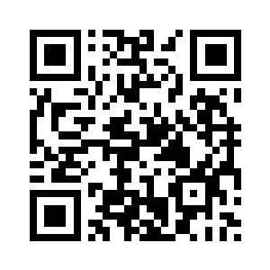 相信他不会多此一举的二维码生成