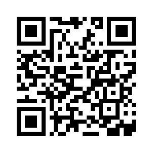 相信他不会把我怎么样吧二维码生成