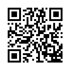 相信他们会很乐意贡献出来的二维码生成