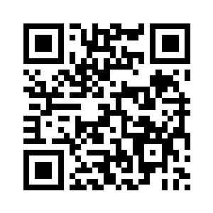 相信他们就算跑得再快二维码生成