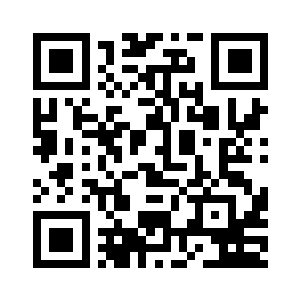 相信他们所做的事是为了全天下二维码生成