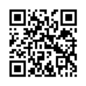 相信他们现在拥有的一切二维码生成