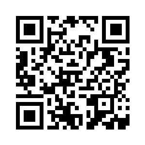 相信他会给你不菲的惊喜二维码生成