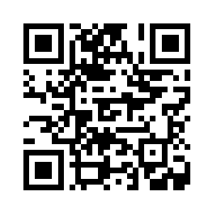 相信他对这方面会比较有发言权二维码生成