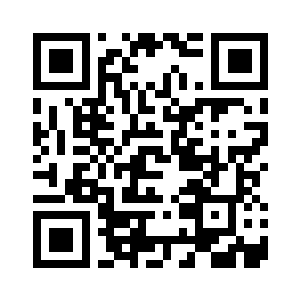 相信他必然是有相当把握二维码生成