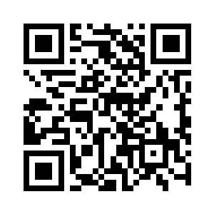 相信以他在龙牙学到过的知识二维码生成