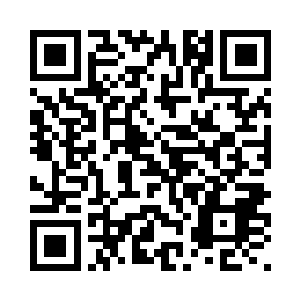 相信以后有能力做到对华姐的承诺二维码生成