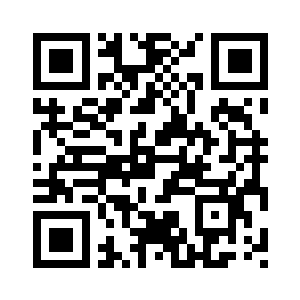 相信任何一个女人都会感动二维码生成