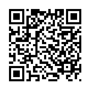 相信任何一个长了脑子的千术高手二维码生成