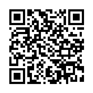 相信任何正常人轻易就能做出判断二维码生成