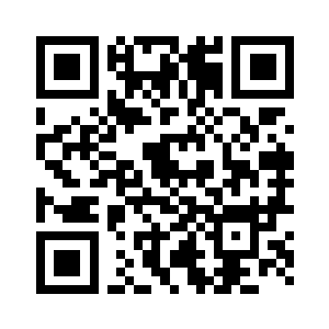 相信但凡是个有骨气的人二维码生成