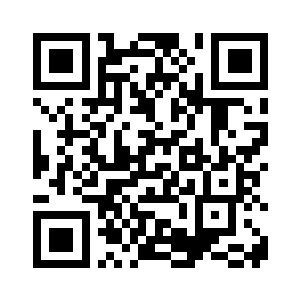 相信你一定会度过这次难关的二维码生成