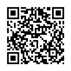 相信你也知道这里是那个刑天的老巢二维码生成