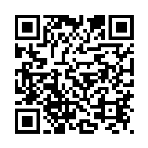 相信你们也听到我刚才说过的话了二维码生成