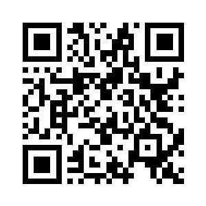 相信你会懂我的意思二维码生成