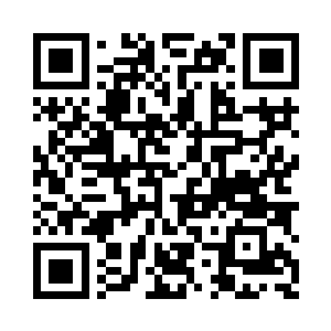相信你会给我还有孩子一个名正言顺的身份的二维码生成