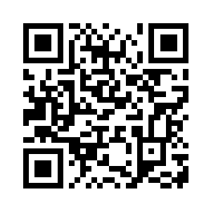相信你应该也会赞成朕的话二维码生成