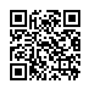 相信你没有和池婉婉尚过二维码生成