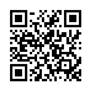 相信你现在一定很想见他二维码生成