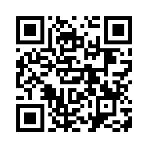 相信你自己会明白该怎么做二维码生成