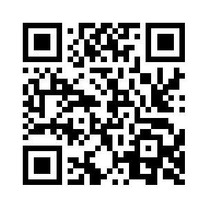 相信公子只要确认了它的价值二维码生成