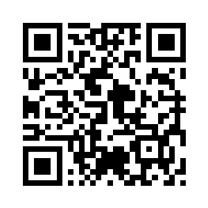相信再撑一会就能看到敌人二维码生成
