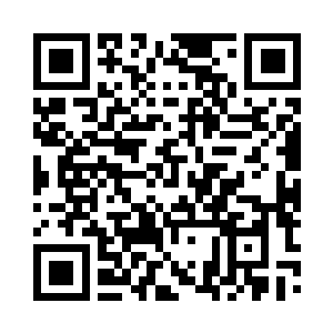 相信再有什么阴谋诡计也无法损害我赵家二维码生成