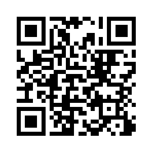 相信再用不了几个月二维码生成