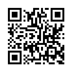 相信再给自己一个晚上的时间二维码生成