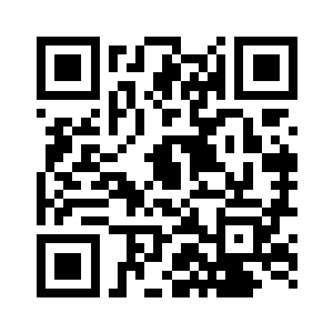 相信再过几日就会苏醒了二维码生成