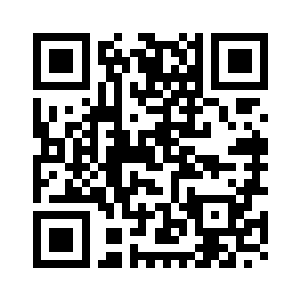 相信凤阳公主肯定不会嫁给你二维码生成