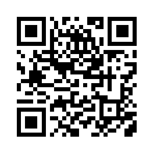 相信刘备确实已抛弃了他们二维码生成