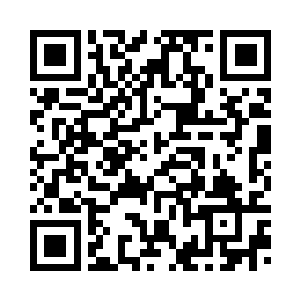 相信包括他在内的所有寒仙山仙家二维码生成